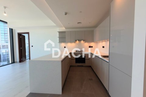 Apartment in Sobha Hartland, Mohammed Bin Rashid City, Dubai 2 bedrooms, 118 sq.m. № 111624 - photo 16