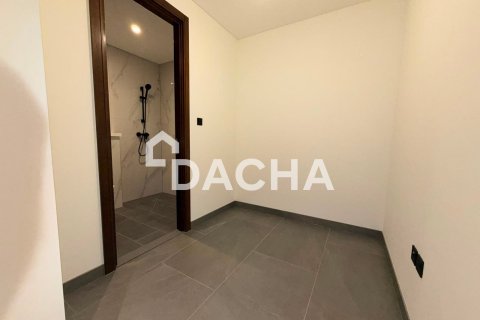 Apartment in Sobha Hartland, Mohammed Bin Rashid City, Dubai 2 bedrooms, 118 sq.m. № 111624 - photo 2