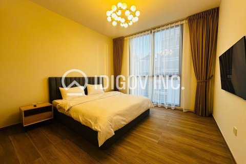 Apartment in Jumeirah Village Circle, Dubai 1 bedroom, 75 sq.m. № 38447 - photo 22