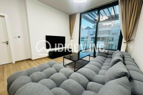 Apartment in Jumeirah Village Circle, Dubai 1 bedroom, 75 sq.m. № 38447 - photo 29