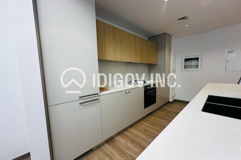 Apartment in Jumeirah Village Circle, Dubai 1 bedroom, 75 sq.m. № 38447 - photo 25