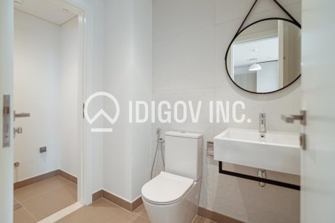 Apartment in Jumeirah Village Circle, Dubai 1 bedroom, 75 sq.m. № 38447 - photo 21