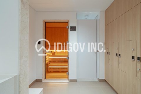 Apartment in Jumeirah Village Circle, Dubai 1 bedroom, 75 sq.m. № 38447 - photo 10