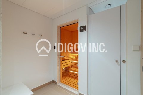 Apartment in Jumeirah Village Circle, Dubai 1 bedroom, 75 sq.m. № 38447 - photo 11