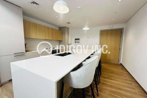 Apartment in Jumeirah Village Circle, Dubai 1 bedroom, 75 sq.m. № 38447 - photo 28