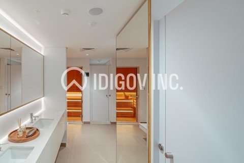 Apartment in Jumeirah Village Circle, Dubai 1 bedroom, 75 sq.m. № 38447 - photo 17