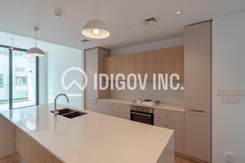 Apartment in Jumeirah Village Circle, Dubai 1 bedroom, 75 sq.m. № 38447 - photo 24