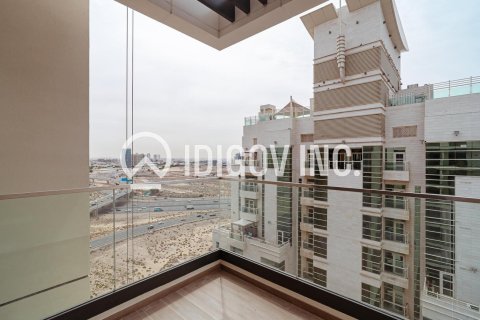 Apartment in Jumeirah Village Circle, Dubai 1 bedroom, 75 sq.m. № 38447 - photo 19