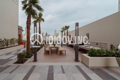 Apartment in Jumeirah Village Circle, Dubai 1 bedroom, 75 sq.m. № 38447 - photo 6