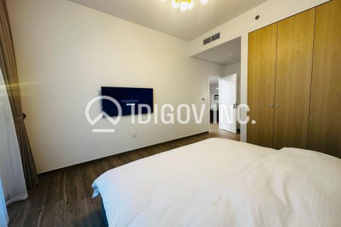 Apartment in Jumeirah Village Circle, Dubai 1 bedroom, 75 sq.m. № 38447 - photo 23