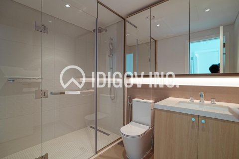 Apartment in Jumeirah Village Circle, Dubai 1 bedroom, 75 sq.m. № 38447 - photo 20
