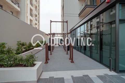 Apartment in Jumeirah Village Circle, Dubai 1 bedroom, 75 sq.m. № 38447 - photo 7