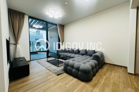 Apartment in Jumeirah Village Circle, Dubai 1 bedroom, 75 sq.m. № 38447 - photo 30