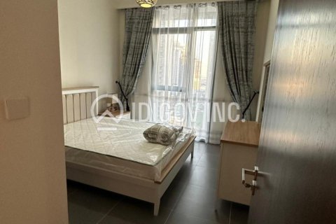 Apartment in Dubai Creek Harbour (The Lagoons), Dubai 1 bedroom, 64 sq.m. № 38458 - photo 8