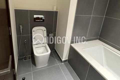 Apartment in Dubai Creek Harbour (The Lagoons), Dubai 1 bedroom, 64 sq.m. № 38458 - photo 5
