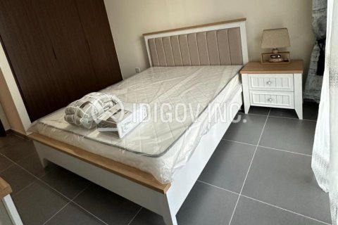 Apartment in Dubai Creek Harbour (The Lagoons), Dubai 1 bedroom, 64 sq.m. № 38458 - photo 9