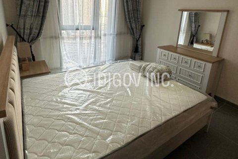 Apartment in Dubai Creek Harbour (The Lagoons), Dubai 1 bedroom, 64 sq.m. № 38458 - photo 7