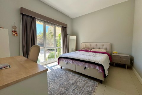 فيلا في Meadows 1, Meadows, دبي 4 غرف نوم, 540 م² رقم 38473 - صورة 7
