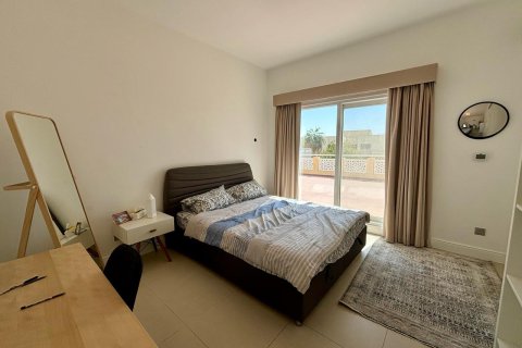 فيلا في Meadows 1, Meadows, دبي 4 غرف نوم, 540 م² رقم 38473 - صورة 4