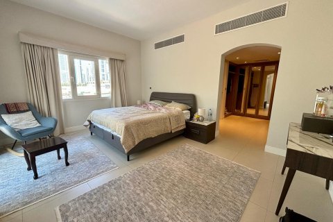 فيلا في Meadows 1, Meadows, دبي 4 غرف نوم, 540 م² رقم 38473 - صورة 9