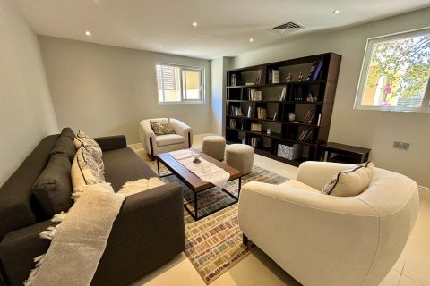 فيلا في Meadows 1, Meadows, دبي 4 غرف نوم, 540 م² رقم 38473 - صورة 5