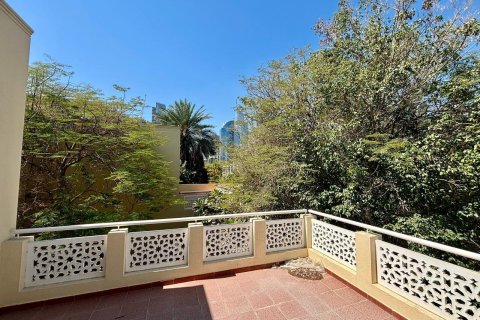 فيلا في Meadows 1, Meadows, دبي 4 غرف نوم, 540 م² رقم 38473 - صورة 6