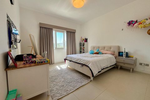 فيلا في Meadows 1, Meadows, دبي 4 غرف نوم, 540 م² رقم 38473 - صورة 10
