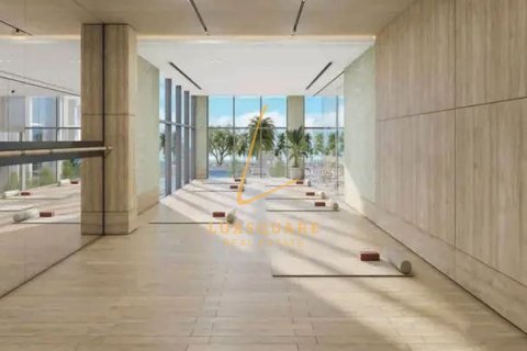 Appartement à Sobha Hartland, Mohammed Bin Rashid City, Dubai, 1 chambre, 78 m², № 99241 - photo 4