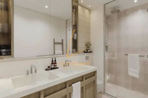 Appartement à Sobha Hartland, Mohammed Bin Rashid City, Dubai, 1 chambre, 78 m², № 99241 - photo 6