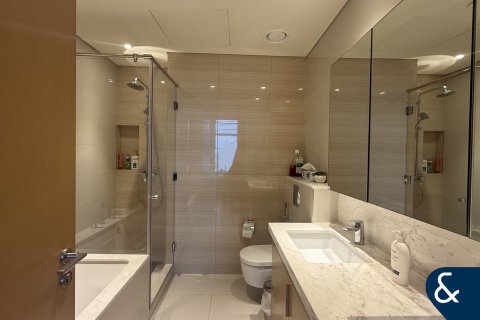 Снять в аренду квартиру в Дубай Хилс Эстейт, Дубай: 2 спальни, 127м², № 99206 - фото 10