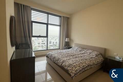 Снять в аренду квартиру в Дубай Хилс Эстейт, Дубай: 2 спальни, 127м², № 99206 - фото 9