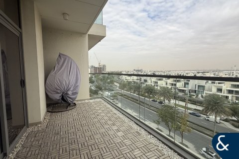 Apartment in Dubai Hills Estate, Dubai 2 bedrooms, 127 sq.m. № 99206