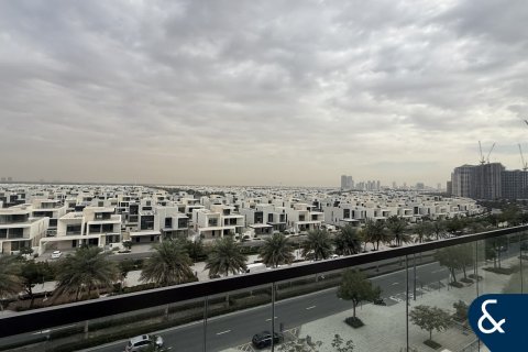 Снять в аренду квартиру в Дубай Хилс Эстейт, Дубай: 2 спальни, 127м², № 99206 - фото 2