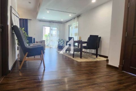 Villa à Dubai Land, Dubai, 4 chambres, 238 m², № 99220 - photo 18