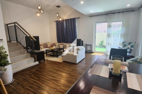 Villa à Dubai Land, Dubai, 4 chambres, 238 m², № 99220 - photo 15