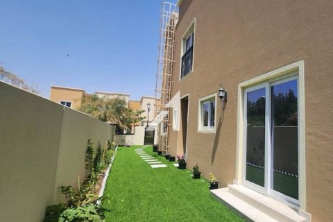 Villa à Dubai Land, Dubai, 4 chambres, 238 m², № 99220 - photo 7