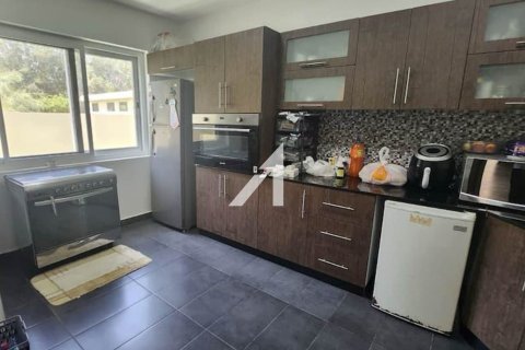 Villa à Dubai Land, Dubai, 4 chambres, 238 m², № 99220 - photo 11