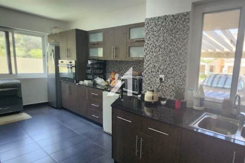 Villa à Dubai Land, Dubai, 4 chambres, 238 m², № 99220 - photo 10