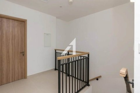 Villa à Dubai Land, Dubai, 4 chambres, 238 m², № 99220 - photo 13