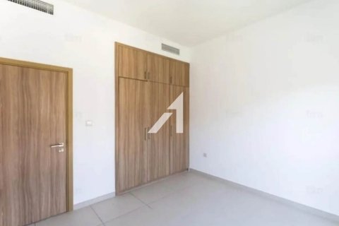 Villa à Dubai Land, Dubai, 4 chambres, 238 m², № 99220 - photo 14