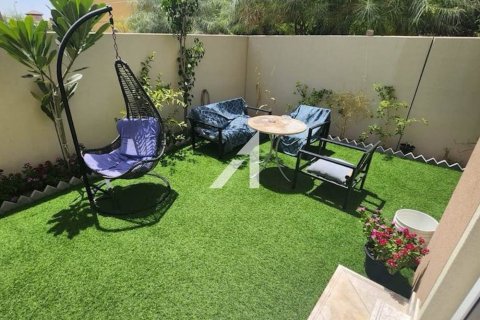 Villa à Dubai Land, Dubai, 4 chambres, 238 m², № 99220 - photo 5