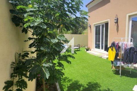 Villa à Dubai Land, Dubai, 4 chambres, 238 m², № 99220 - photo 6