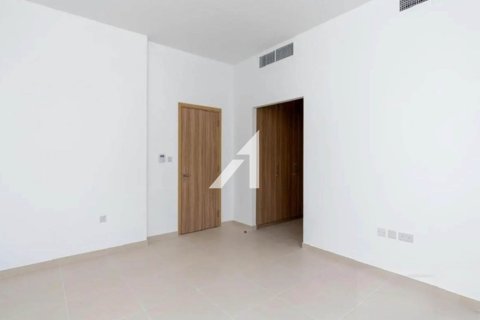 Villa à Dubai Land, Dubai, 4 chambres, 238 m², № 99220 - photo 17