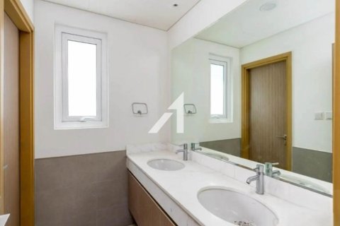 Villa à Dubai Land, Dubai, 4 chambres, 238 m², № 99220 - photo 4