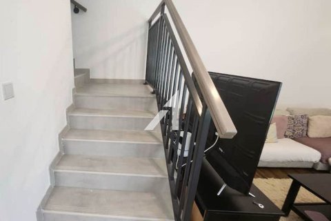 Villa à Dubai Land, Dubai, 4 chambres, 238 m², № 99220 - photo 16