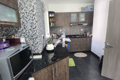 Villa à Dubai Land, Dubai, 4 chambres, 238 m², № 99220 - photo 9