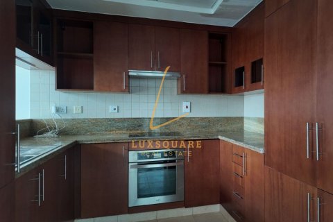 Appartement à The Fairways, The Views, Dubai, 2 chambres, 128 m², № 99239 - photo 6