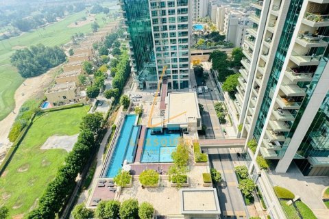 Appartement à The Fairways, The Views, Dubai, 2 chambres, 128 m², № 99239 - photo 26