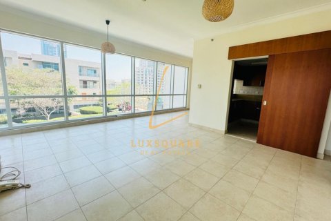 Appartement à The Fairways, The Views, Dubai, 2 chambres, 128 m², № 99239 - photo 2