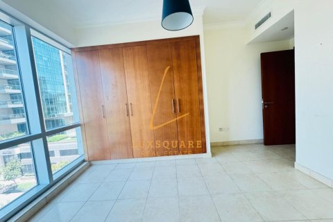 Appartement à The Fairways, The Views, Dubai, 2 chambres, 128 m², № 99239 - photo 10